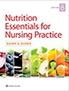 nutrition-essentials-for nursing-practice-books